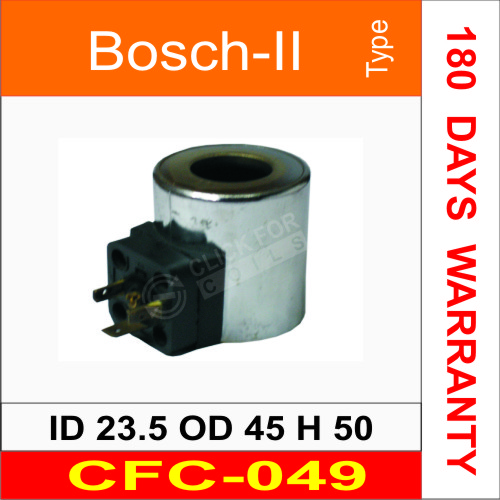 Bosch-||
