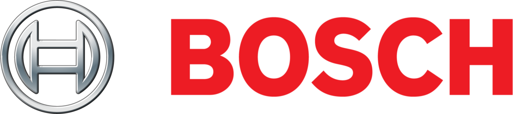 bosch