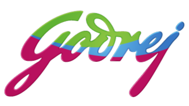 godrej
