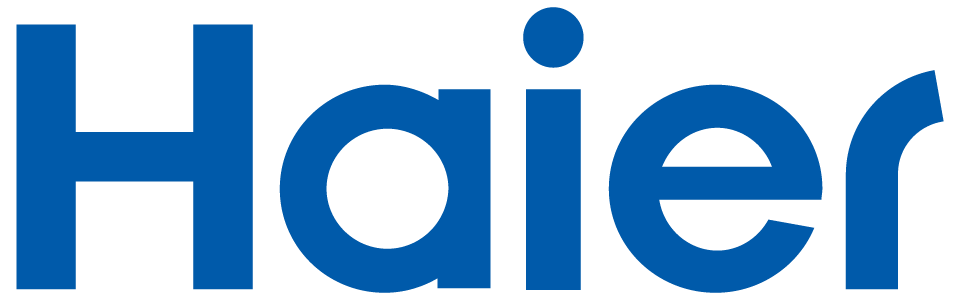 haier