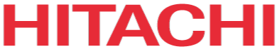 hitachi