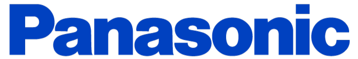 panasonic