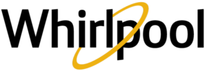 whirlpool